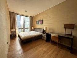 Hilltops (D9), Condominium #604060661